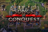 Songs of Conquest – Tuyệt phẩm đế chế trung cổ