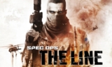 Spec Ops: The Line – Hành động chiến thuật tâm lý