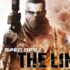 The Uncertain: Episode 1 – The Last Quiet Day – Bí ẩn người máy