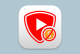 SponsorBlock for YouTube – Tự động bỏ qua quảng cáo Youtube
