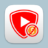 Antivirus Zap – Phát hiện, loại bỏ phần mềm, ứng dụng độc hại trên Mac