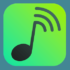 Viwizard Spotify Music Converter – Công cụ tải và chuyển đổi định dạng nhac từ Spotify