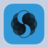 SQLPro for Postgres – PostgreSQL database manager.