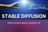 Hướng dẫn dùng Stable Diffusion AI để tạo ảnh bằng trí tuệ nhân tạo