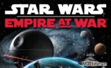 Star Wars: Empire at War – Chiến thuật thời gian thực