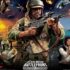 Cities: Skylines: Đô thị hóa giấc mơ của bạn