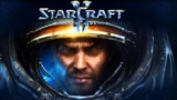 Starcraft II: Wings of Liberty – Game chiến thuật nổi tiếng
