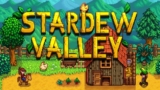 Stardew Valley: Xây dựng nông trại, khám phá cuộc sống