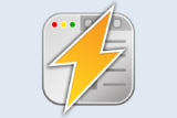 Start – “Launcher ” khá hay thay cho Dock