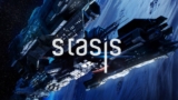 STASIS – Cơn ác mộng đóng băng