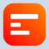 [Free] Screenie – App nhỏ giúp quản lý ảnh chụp màn hình rất hay