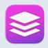 PDF Expert 3 – Phần mềm đọc & chỉnh sửa file PDF chuyên nghiệp