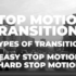 400 Text Preset For Premiere Pro – 400 hiệu ứng text cho Premiere