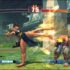 Torchlight 2 – Cuộc phiêu lưu nhập vai gay cấn