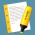 Dehancer Pro cho Adobe – Bộ giả lập màu cho Adobe
