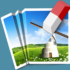 UXWeb – Drag & Drop Website Builder
