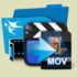 RePix Pro – Thêm một công cụ Resize ảnh nhỏ gọn