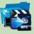 Movie Edit Pro – Video Editor – Phần mềm chính sửa video cũ nhưng tốt
