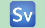 Super Vectorizer – Phần mềm chuyển đổi ảnh Bitmap sang Vector