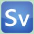 iFunia Video Converter Pro – Chuyển đổi định dạng video chuyên nghiệp