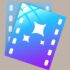 AirStreamer for Google Chromecast – Stream nội dung từ Mac tới Chromecast