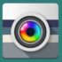 Final Cut Pro X – Phần mềm chỉnh sửa video chuyên nghiệp