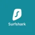 Shotomatic – Tự động hóa chụp ảnh màn hình trên MAC