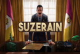 Suzerain – Tựa game hành động, phiêu lưu hấp dẫn