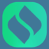 Trọn bộ Adobe Creative Cloud 2017 cho Mac – [Adobe CC 2017 mac]