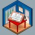 Wing Pro – Python IDE trên Mac, hỗ trợ code Python