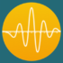 Path Finder – Ứng dụng thay thế cho Finder trên Mac