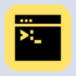 QuickLens – Công cụ hỗ trợ thiết kế UI/UX