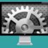 Pixelmator Pro – Phần mềm chỉnh sửa ảnh trực quan, dễ sử dụng