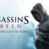Assassin’s Creed Revelations – Thế giới sát thủ