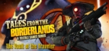 Tales from the Borderlands – Game kể chuyện đỉnh cao