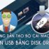 Avast Mac Security – Phần mềm diệt virus trên Mac của Avast