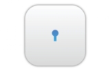 Tap 1.5.11 – Ứng dụng khóa và mở khóa độc đáo trên Mac