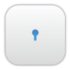 Air Streamer for Apple TV – Air Stream từ Apple TV