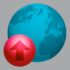 Aimersoft YouTube Downloader for Mac – Phần mềm download từ youtube cho mac