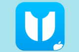 Tenorshare 4uKey – Công cụ mở khóa mật mã iPhone / iPad / iPod