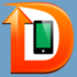 TỔNG HỢP LINK BÀI VIẾT VỀ BẢN CÀI MAC OS VÀ ADOBE