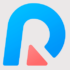 SnapNDrag Pro – Trình chụp màn hình tiện dụng