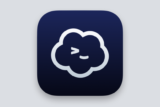 Terminus – SSH Client xịn sò trên Mac