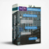 Paint Photoshop Action – Action biến ảnh chụp thành ảnh vẽ
