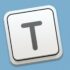 ThunderSoft File Lock – Khoá, bảo vệ dữ liệu “nhạy cảm”