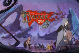 The Banner Saga 3 – Game chiến thuật nhập vai đặc sắc