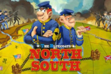 The Bluecoats: North vs South Trở thành lãnh đạo xuất sắc
