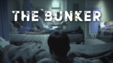 THE BUNKER – Game kinh di như thật