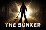 The Bunker – Game kinh dị liều cao
