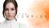 The Complex – Game hành động hấp dẫn